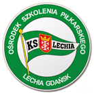 Lechia Gdansk